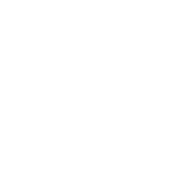 Accessibility