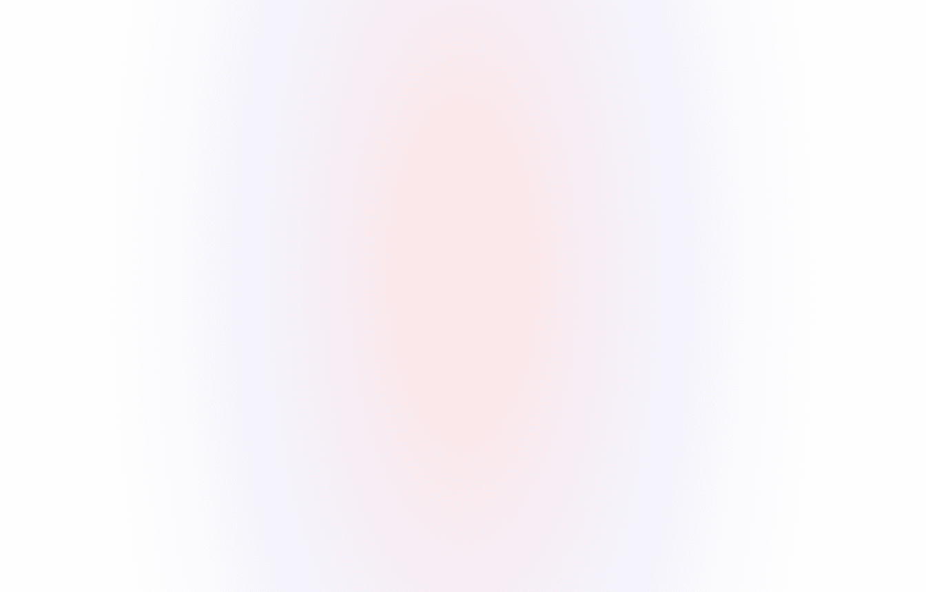Gradient background